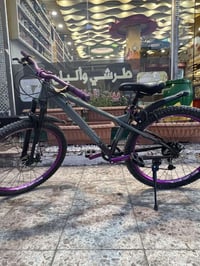 بناتي • ٢٦ • جبلي