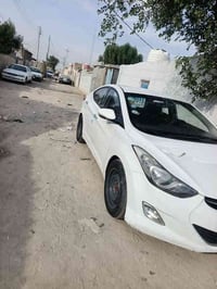 لنتره 14 نضيفه سياره بيها كصه صندوق لبيع بيها رقم وسنويه سعر ٦٠تصال 07...