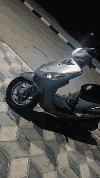 اسلام عليكم
للبيع ماكس منغوليي فول واحد ع واحد
مديل 2006 
سماوة رميثى
يوجد واتساب ***********
سعرررر🔥🔥
