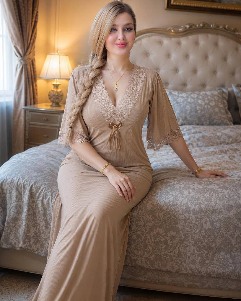 جديدنا وصل 

دشداشة برلون تجنن

فري سايز وزن 60 إلى 90 كيلو بغداد, العراق


**إذا كنت صاحب هذا الإعلان وتريد حذفه لأي سبب، رجاءا أرسل رسالة إلى الدعم الفني**