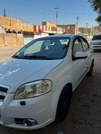 افيو • ٢٠١١ • رقم إنكليزي