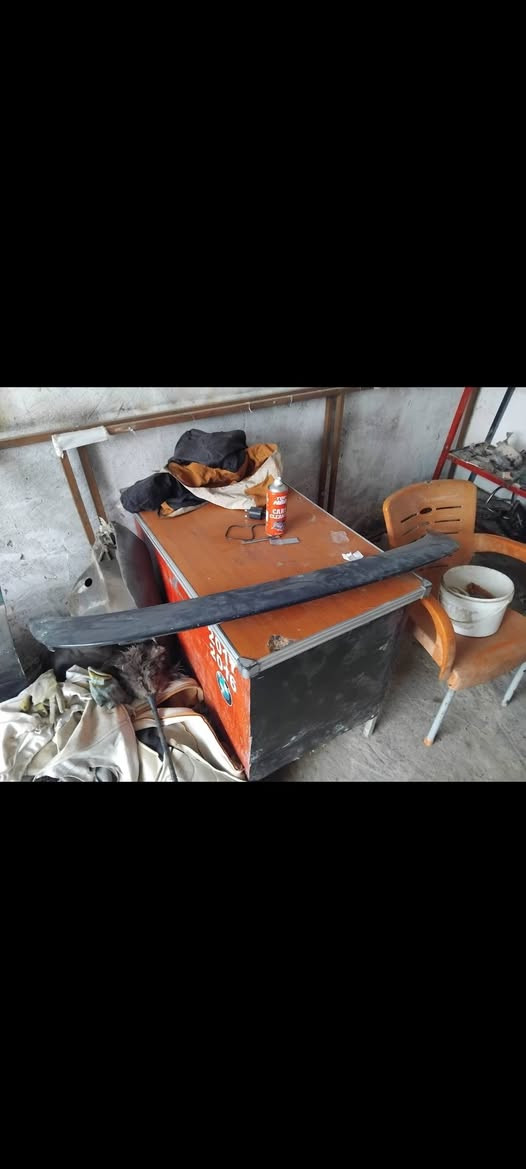 السلام عليكم عندي بوب سوناتا للبيع مع صبايدر ودفيوزر قيم وخذ، ***********
