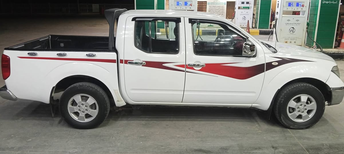 سلام عليكم نيفاره للبيع اوتماتيك بلاد مديل2013رقم بصره  الي يريد الجديد هاذه الجديد سياره مكينه جديده  كير اوتماتيك بلاد   حداده طوبه  كلهه جديده كهربائيات كلهى شغال  تبريد شغال تدفئ  ترايك وين ما يعجبك اطلع سعر 110  مكان الناصريه
***********
