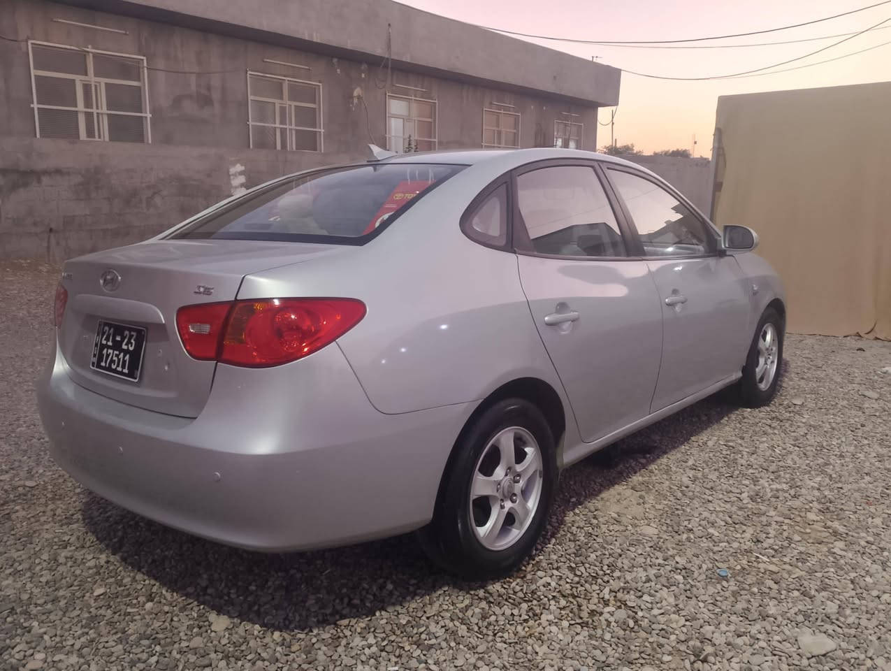 ئەفاتی2008زۆزۆجوان بێجاڵ شوخت بەشرت ئەوەی تۆپێت خۆشە بیکە شوێن کەلار نرخی44قوفل قوفل بەلاش سەیارەی مالە ***********
