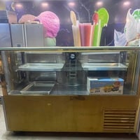 عارضة كيك تركية للبيع بغداد 07708082525