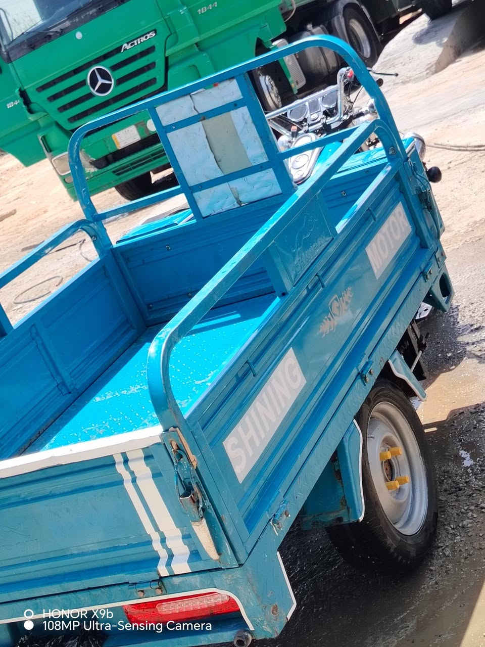 ستوته ٢٣ للبيع اواق اصولي ورقت وكيل حجي بلال كمله ممفتوحه مكفوله مكان حله السعر ب٢و١٠٠ وبيه مجال *********** خاص ماجوب دك ودلل

