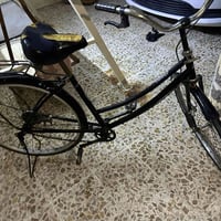 دراجة • سعر مناسب • شراي خاص