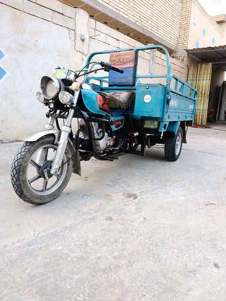 السلام عليكم ستوته للبيع موديل 21 مكفوله كفاله عامه مكينه 24 ما مفتوحه المكان كربلاء *********** اوراق اصولي يم مكتب حسين السعر واحد و800وبيه مجال
