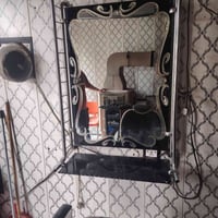 مري ثنين • حي النفط