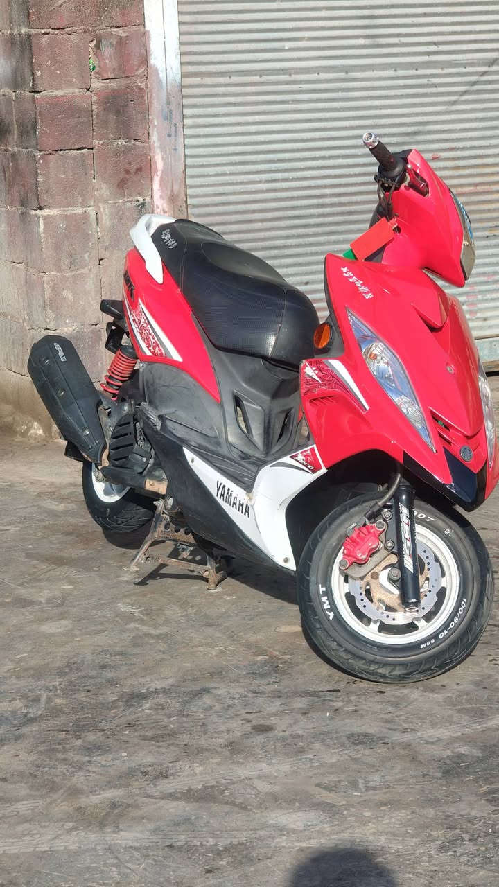 جيت يار مديل 2012رمبه ختم واحد ويه المكينه مكفوله كفاله عامه شلعه معدل فول برغي مامفتوح البكان الكماليه ***********اتصل وتدلل
