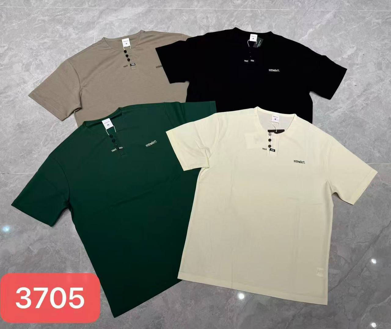 حلقه صيني  كوالتي عالي 

 الشد 16 قطعة 164 ألف 

🧧خامه قطن // قالب ✔️ 🧧

     القياسات _ L _ 3XL_


**إذا كنت صاحب هذا الإعلان وتريد حذفه لأي سبب، رجاءا أرسل رسالة إلى الدعم الفني**