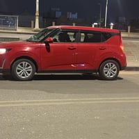 2023 للبيع بسعر 165 محرك 2000 دوش ماشيه 33الف  للاستفسار 07734800070