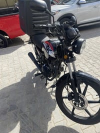 اركي • ضمان • ٥٠٠٠