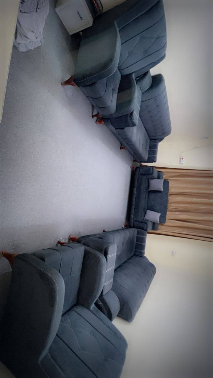 للبيع مكاني الشعب


**إذا كنت صاحب هذا الإعلان وتريد حذفه لأي سبب، رجاءا أرسل رسالة إلى الدعم الفني**