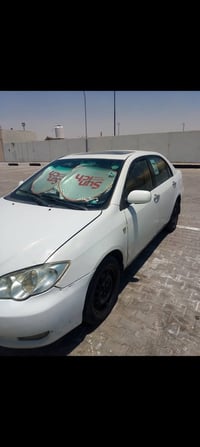بي وايدي • ٢٠١١ • رقم بصره