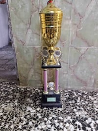 مدينة الصدر • غراض • للبيع