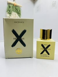 انطي سعر وبالعافية  غير مستخدم 07762534029
