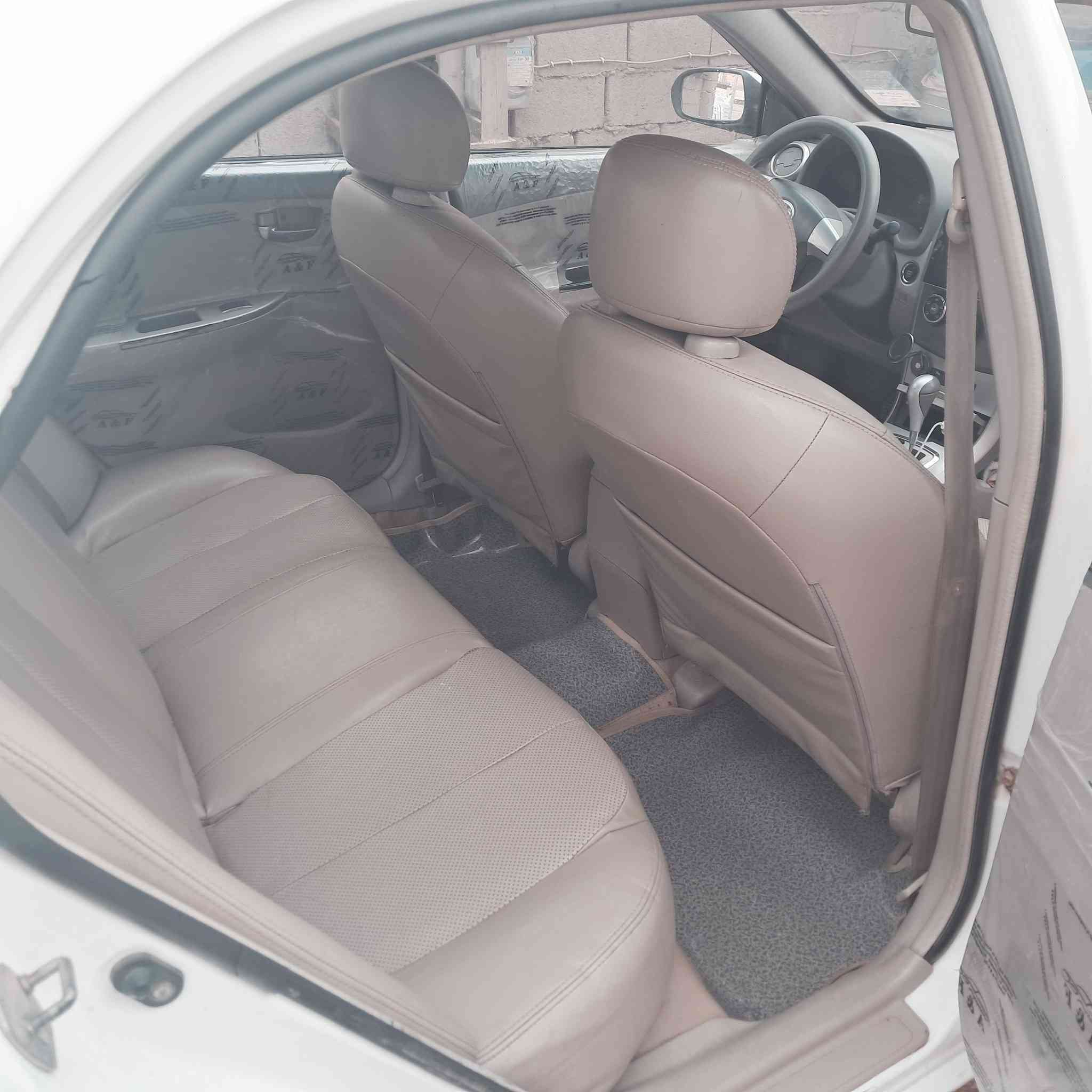 بي وايدي جي 3
2016

رقم بصره نكليزي 

مكان سياره ميسان 
سعر ٥٢
***********
