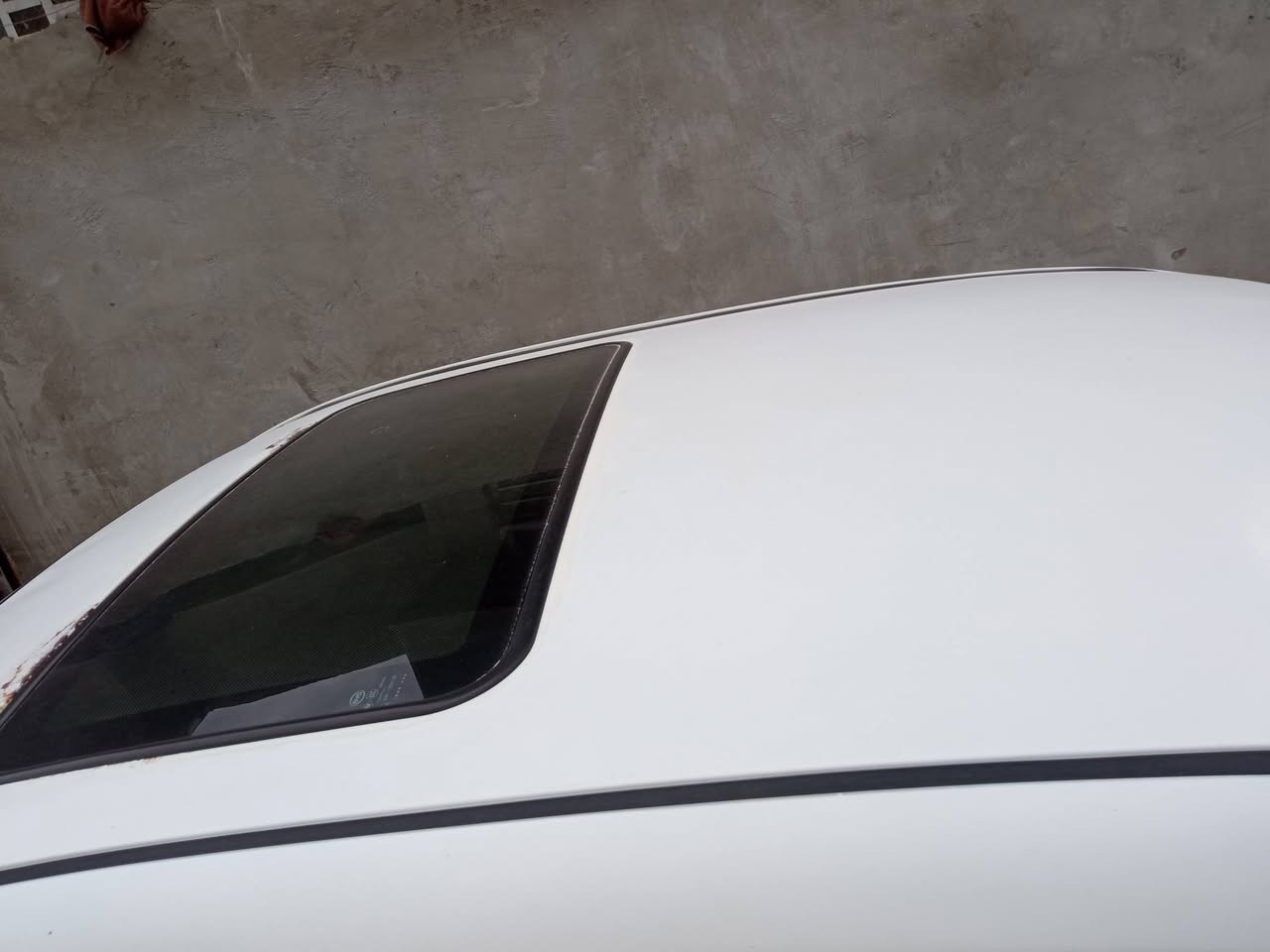 السلام عليكم بي واي دي جي 3 للبيع م 2013 مكينه وكير خير من الله حداديه ٧٠ بلميه كير عادي معمره دواير خياسات ضربتها جاملغ فقط امامي سنويه ٢٠٢٧ رقم انكليزي بابل تحويل بئي وقت بسم صاحبي السياره تبريد نقص غاز فقط عنواني حله بكرلي م
السعر 55 وبيها مجال 
***********
