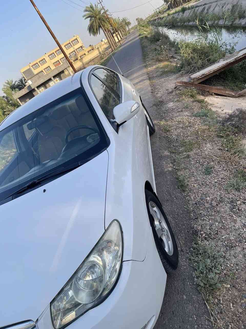 سلام عليكم ألنتره ١١ شركه العامه بيهه جاملغ الأيسر بدون دواخل ولباقي مكفوله تبريد تخم تاير سياره خير من الله مال جني السعر يخابر وبي خير ويدلل العنوان بغداد اليوسفيه تليفون ***********
