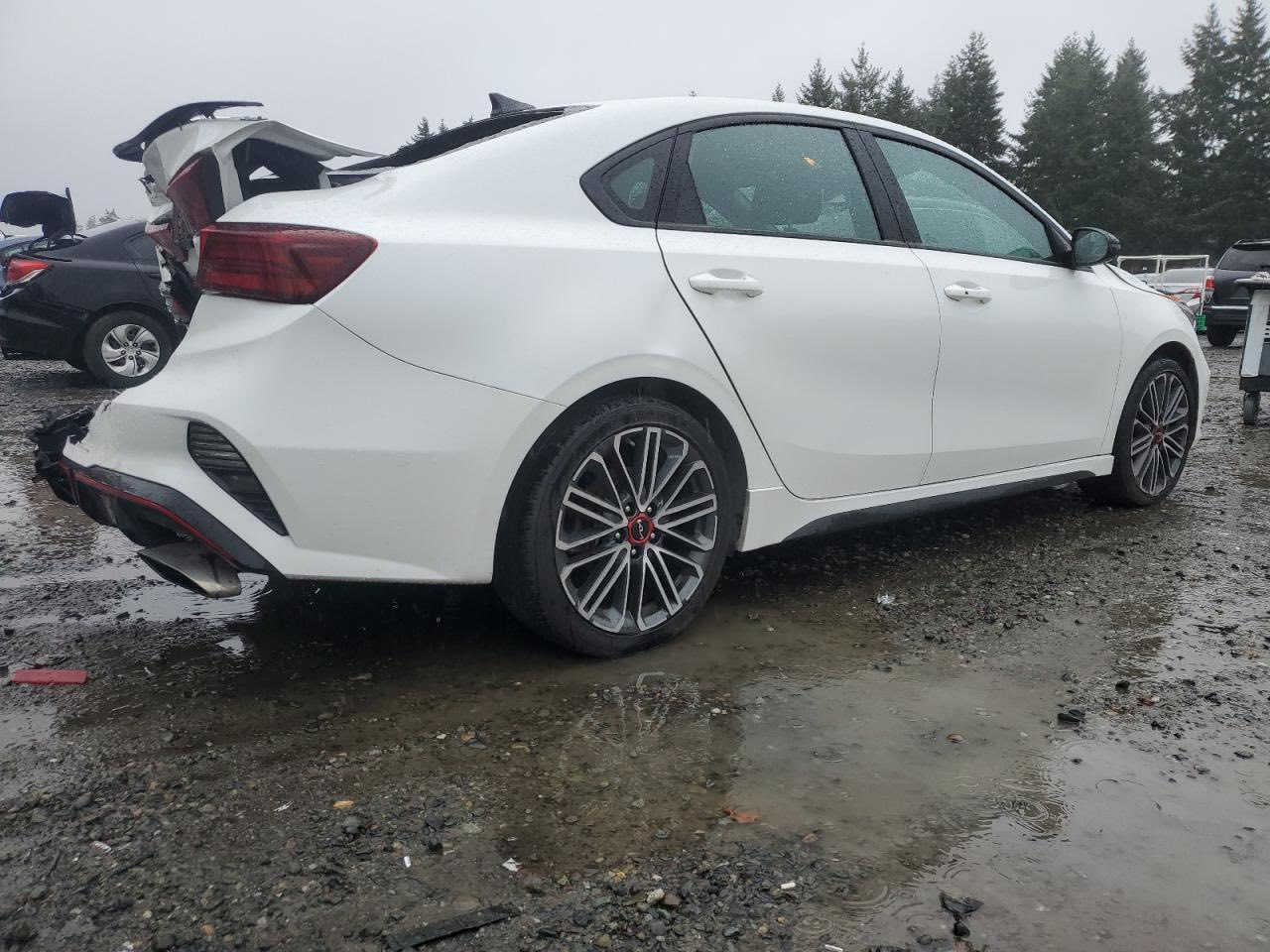 فورتي 2024 جي تي لاين

تدخل على كتاب شهداء

السعر  107  واصل سفان شامل تصليح
🫴🫴👇👇
لتواصل واتساب ***********

رابط مجموعة  الواتساب https://chat.whatsapp.com/CFEP392DNXl0S7j0jBjRWN
