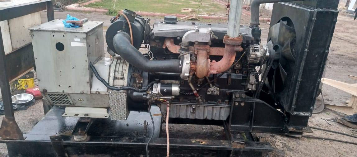 بيركنز انكليزي أصلي شرط الحمل نظام حمايه كامل توليد 125كيفي بسعر مناسب حيل 30رقمي ***********
