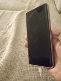 هونر اكس 9 سي نضافته 90% 07779787917 واتساب الدوره