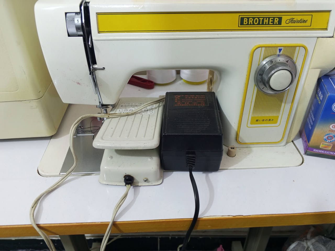 للبيع 175كامله شرط الفحص بغداد سبع ابكار


**إذا كنت صاحب هذا الإعلان وتريد حذفه لأي سبب، رجاءا أرسل رسالة إلى الدعم الفني**