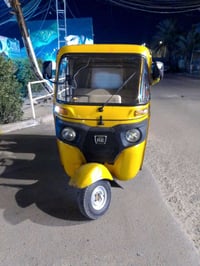 20 رقم وسنويه بغداد 11 انكليزي مكينه علا الفحص كشر كدامك السعر ٦٢٠٠  ا...