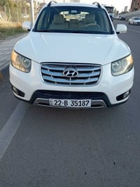 سنتافيا موديل 12خليجية قطعتين صبغ بدون دواخل مكاني بغداد الدورة رقم ال...