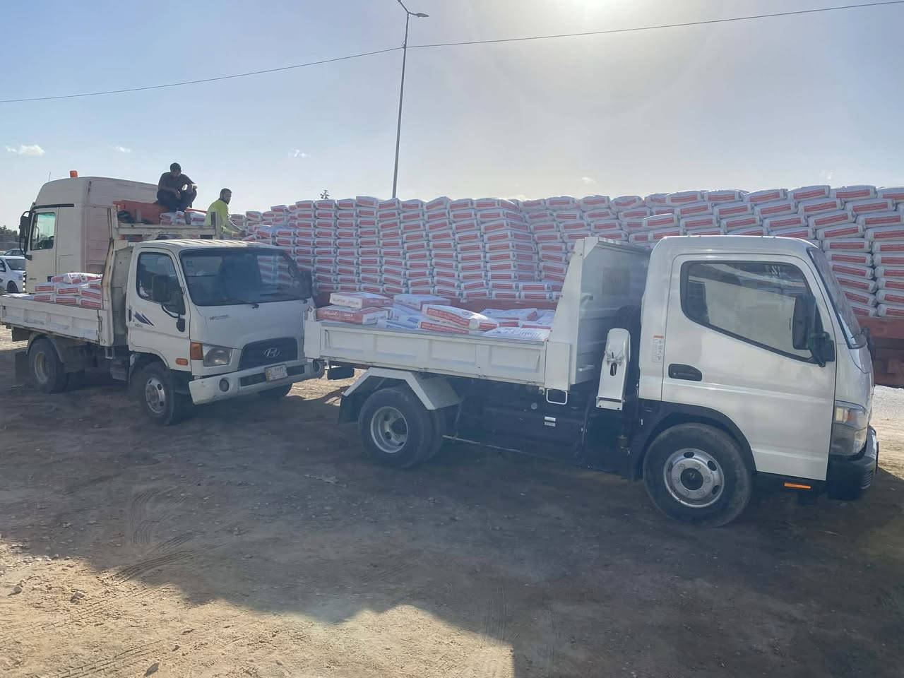 بورك مالج. حسين الكرعاوي بدايه شارع 100
جهت الطهمازيه. ***********
