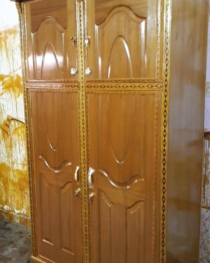 تتوفر لدينا كافه انواع الغرف
***********
كناتير مفرده
بوفيات
غرف نوم
