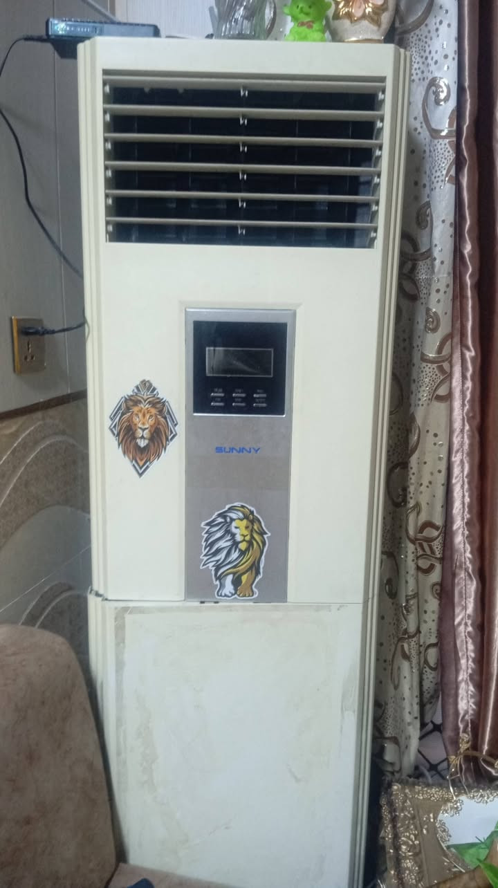 سبلت للبيع السعر 300 الف عطله فقط يفصل التبريد الاتصال ***********

