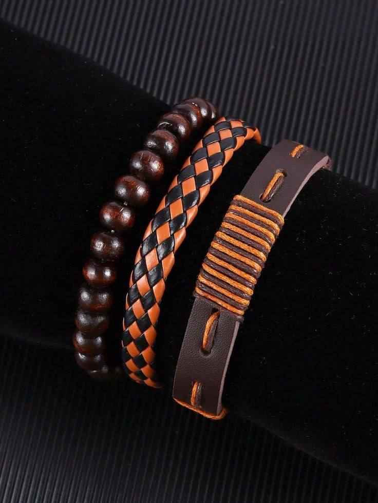 ‎ساعه رجاليه‎ بغداد, العراق


**إذا كنت صاحب هذا الإعلان وتريد حذفه لأي سبب، رجاءا أرسل رسالة إلى الدعم الفني**