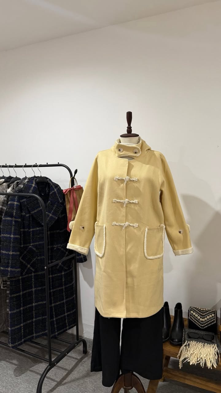 منو تريد


**إذا كنت صاحب هذا الإعلان وتريد حذفه لأي سبب، رجاءا أرسل رسالة إلى الدعم الفني**