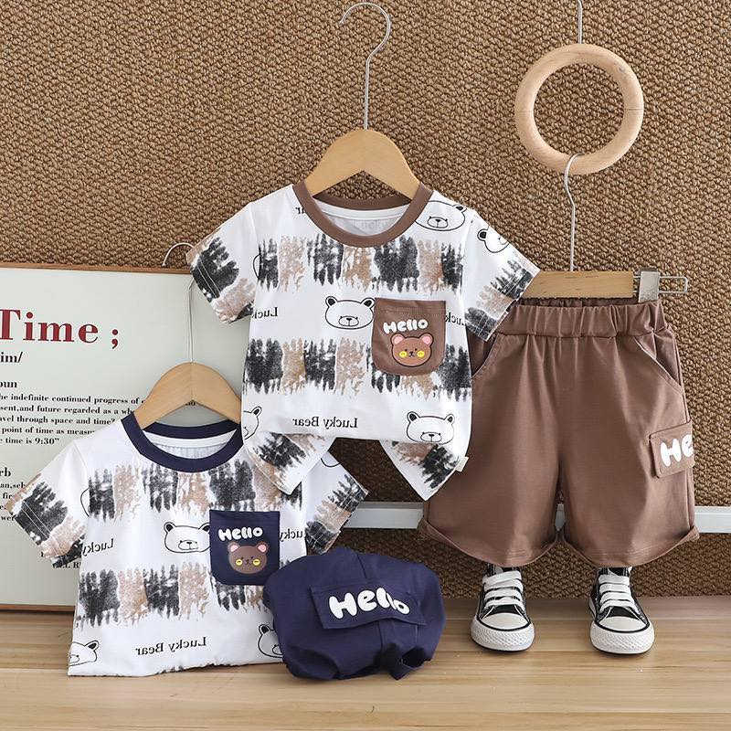 يارزاق


**إذا كنت صاحب هذا الإعلان وتريد حذفه لأي سبب، رجاءا أرسل رسالة إلى الدعم الفني**