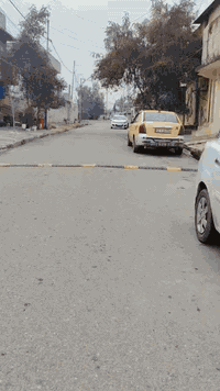 بيت للبيع بسعر جدا مناسب منطقه زنجيلي مساحته 125 متر سند ملك البيت كلش نضيف ثلاث غرف وصحيات سطح كاشي ثلاث بيتونات  اقرب نقطه داله فرع افران الهيثم  ***********
*********** لتواصل ع ارقام
