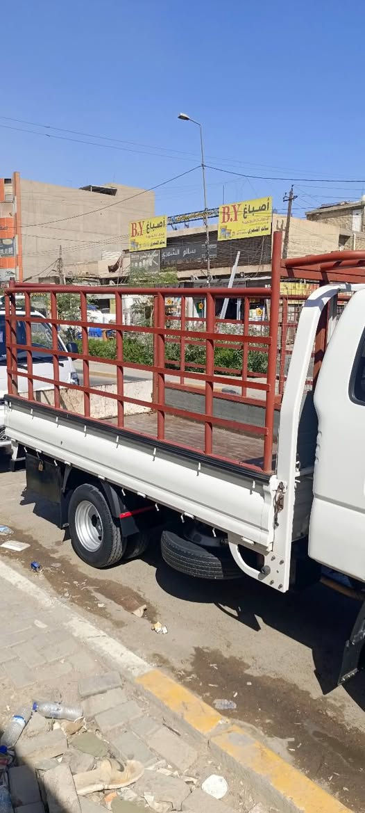 سلام عليكم محجر بوري ارتفاع 95السعر قفل 250رقم هاتف ***********
