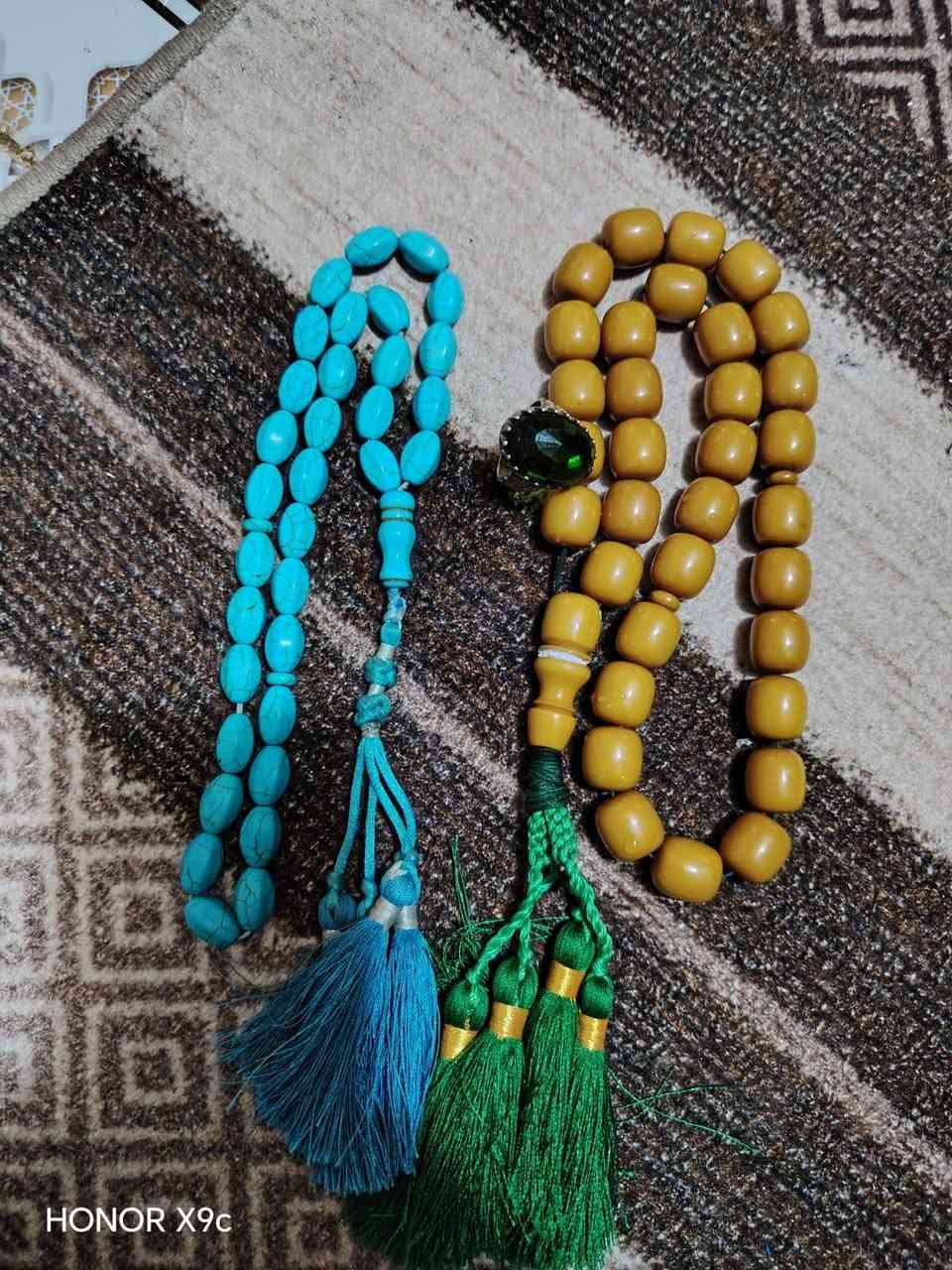 سلام عليكم للبيع


**إذا كنت صاحب هذا الإعلان وتريد حذفه لأي سبب، رجاءا أرسل رسالة إلى الدعم الفني**