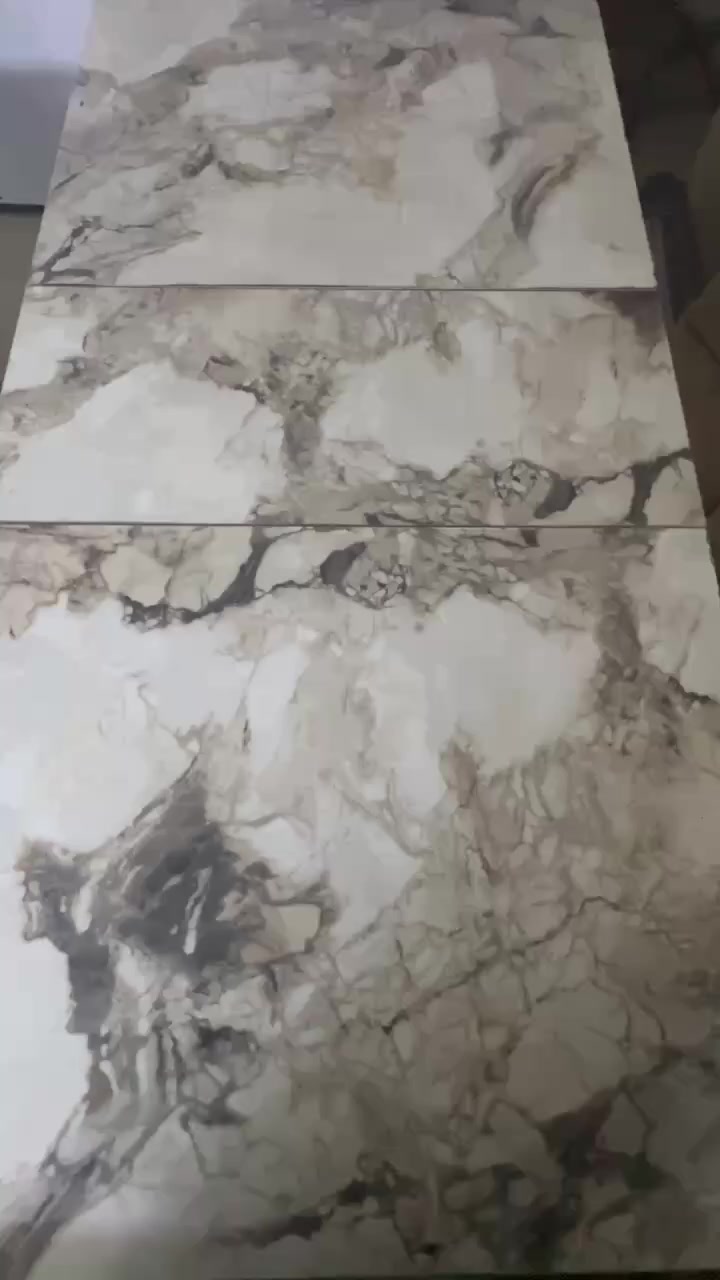 ميز مع كراسي عدد ٣ ( الكراسي طاك لحيمهن ) الي يريد بس الميز عادي


**إذا كنت صاحب هذا الإعلان وتريد حذفه لأي سبب، رجاءا أرسل رسالة إلى الدعم الفني**