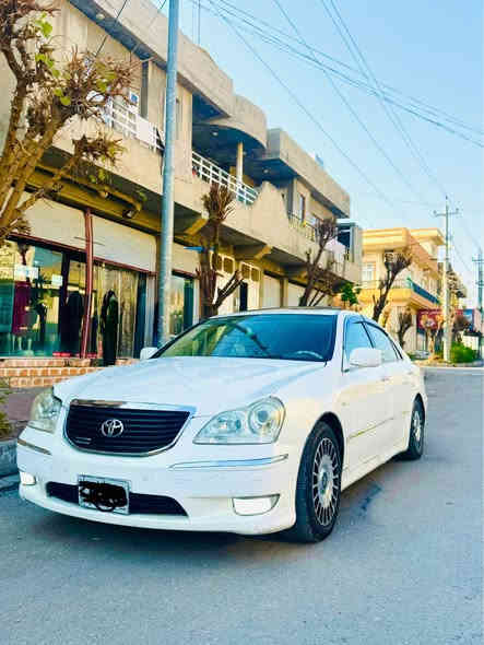 سەرەتا بەناوی خوای گەورەو میهرەبان🤍
تویتا کڕاون ماجیستا
مۆدیل ٢٠٠٥براوە
سڵاید
MAJESTA.V8.4.3
abs شاهینە بە شەرت مەزبوتە
ناو زەردی خەو خەیال
سوکان حەیزەران
٥دوگمە
کوشن مەساج+کوشن vip
سەلاجە ٣پەردە مەرکەزی داتاشۆ
کامیرا سوکان کارەبا
ئاوینە کارەبا شەفت
GPSسیدیو دیڤیدی 
تەبرید ساردو گەرم بەشەرت
حاسەی پێشو دوا رادارە
لایتی ناوچەی کوێر
واتە لەگەڵ سوڕانی سوکان لایتەکانی دەسوڕین
دەبڵەکانی هەوایە
سندوقشەفت
گێڕ عادی و تۆماتیک
مەسرەفی تیدا نییە
گیڕو مەکینەی و کارەبای بەشەرتی ١٠٠٠وەستا
بۆ زانینی نرخ تیل بکە یا مەسج بنیرە 
ژم/***********
*********** رانية
