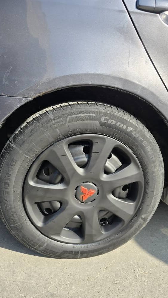 سڵاوی خواتان لێبێت ...لانسەری قرش نەوتی مۆدێل 2010 سەنەوی تا 2030 تازەیە چوارمانگ کەمتر ڕەقەم تازەیە بەشەرتی تەقەو ڕەقە ماڵی دۆستە مەسرەفی تیا نیە مەکینەی کەمێک بووخاری هەیە بە عام لانسەر وایە و موشکلەی نیە شاشە کار پلەی جوانکاریم بۆ کردووە ئاوێنە کارەبای ئۆتۆماتیک مەکینە 20 مەرغوب بەناوی خۆمەوەیە یەک قرچی بچوکی هەیە چەمەلەخی پێشەوە سایەق ناوی نەگرتووە 5 پارچەیم بۆیاخ کردۆتەوە لەسەر ساخی وێنەی پێشوویم لایە abs و کامێرەی دواوە بەرنامەی vidure تیایە 64 گێگا تەسویری دواو پێشی سەیارەکە ئەکا بەردەوام بەشەرتی گێڕ و مەکینەو تەحویل سەقفیشی کەمێک کاڵبۆتەوە وەک سنوقەکە لەزگەم لێیاوە بۆ جوانی 95 گەڵا و معامەلە***********
***********
سلێمانی السليمانية, العراق
