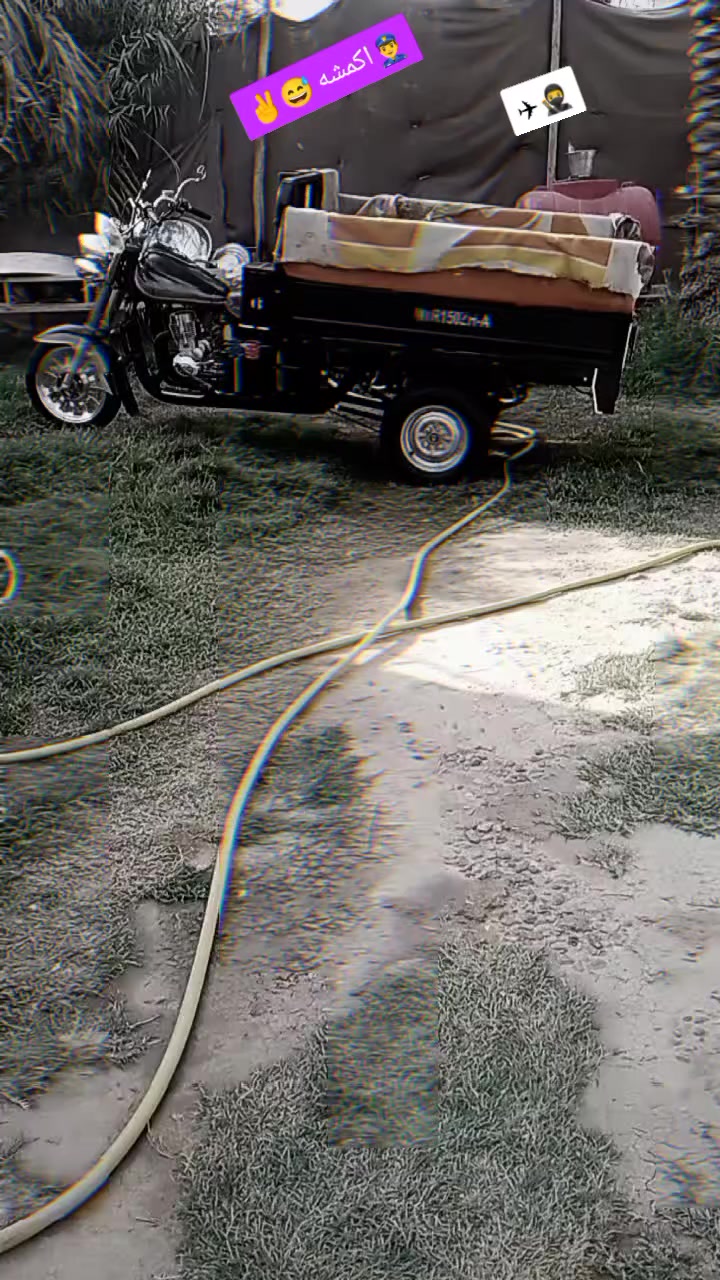 سلام عليكم ستوته للبيع موديل 2014 مكينه اربعه وعشرين والشراي بي خير ويدلل وهاذه رقمي ***********
