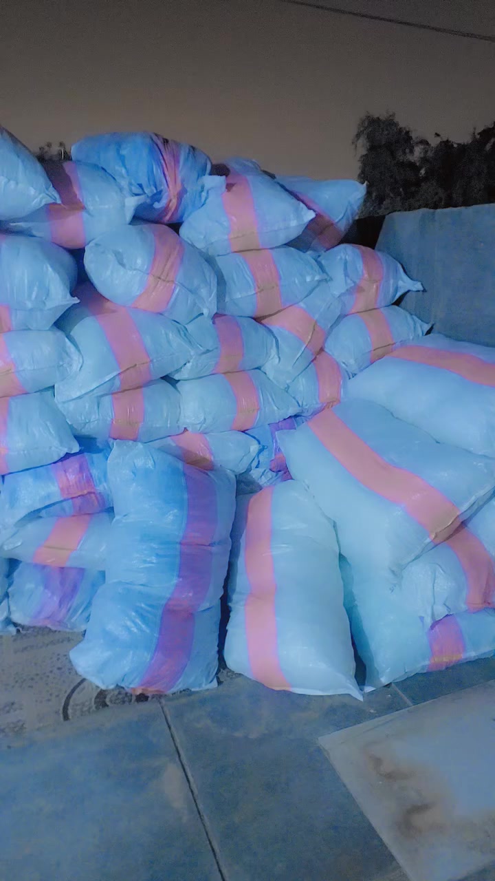 السلام عليكم سعر الشليف ١٥٠٠ قبق ٢٣ جملة ٢٢ الجملة اقل شي ٢٥ شليف اخوان وصل القبق العالي ٥٠٠ قبق جملة ومفرد على ١٠ الف المكان الشعلة جكوك  ***********
