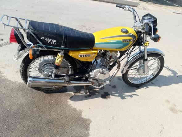 اربعه كير مديل 23كفاله عامه كله شغاله اوراق اصولي سعر مليون بيه مجال ***********
