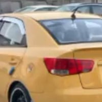 فورتي مديل ١٣ السياره برغي نقص مابيها كامله كير محرك تبريد ثلج ⛄ السعر...