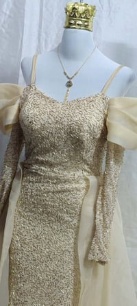 فساتين حفلات • جديد • توصيل لجميع المحافظات