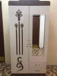 كنتور • بغداد الشعله • للبيع