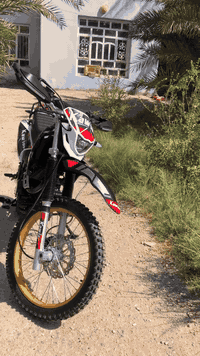 قفاز كاوير • ٢٠٢٥ • ديوانية عفك