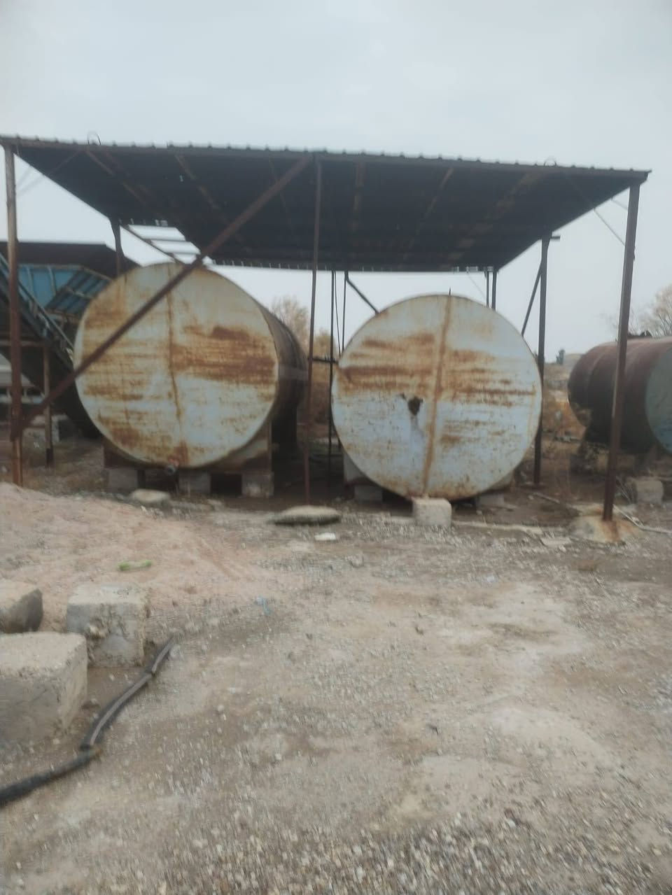 هوبر للبيع  للتفاصيل اتصل على رقم ***********
